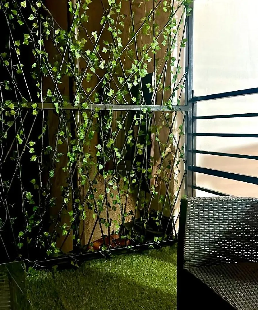 Layla Apartmani Vodnjan 0*,  Croazia